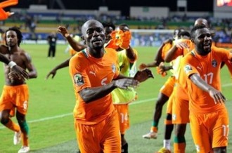 Côte dÂ’Ivoire : Organisation des CAN 2019 et 2021, le pays devra patienter jusquÂ’en 2014 